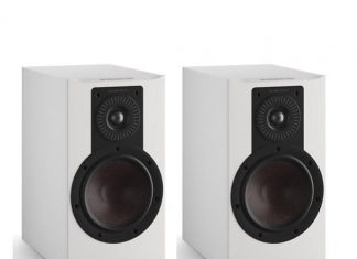 Dali Opticon2 MK2