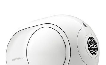 Devialet Phantom Reactor 600
