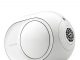 Devialet Phantom Reactor 600