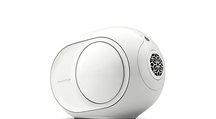 Devialet Phantom Reactor 900