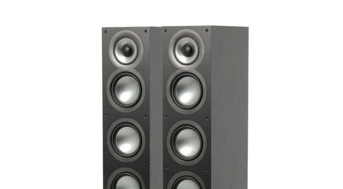 ELAC UniFi 20 UF52