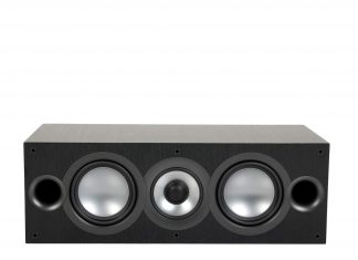 ELAC UniFi 20UC52