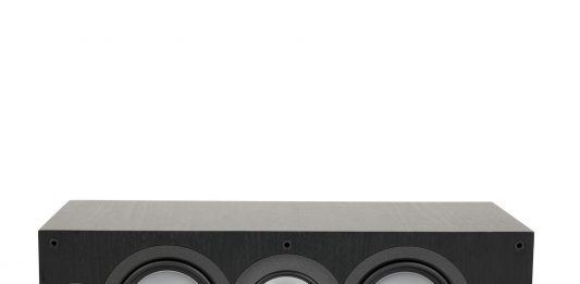 ELAC UniFi 20UC52