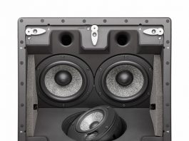 Focal 1000 ICLCR5