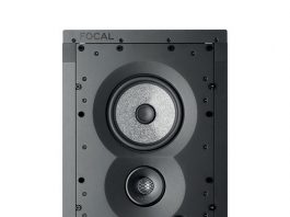 Focal 1000 IW6