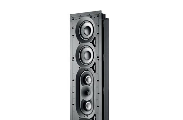 Focal 1000 IWLCR Utopia