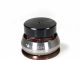 HiFistay Gyrotension Swing Medium