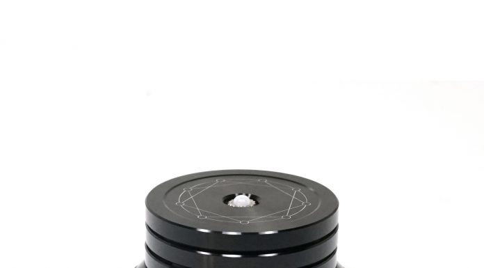 Hifistay Soft Jelly