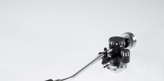Jelco TK 850L MKII