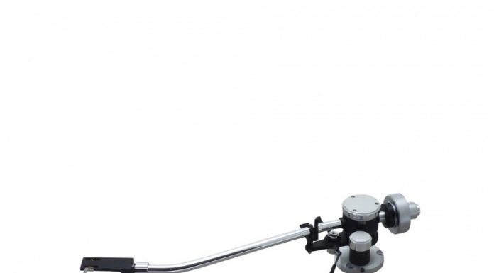 Jelco TK 850M MKII xa