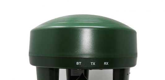 Loa TIC WB6: sự đầu tư lý tưởng cho các trải nghiệm âm thanh sân vườn TIC WB6 chi