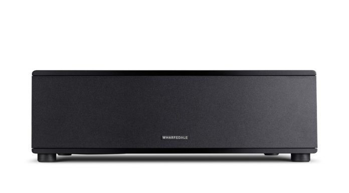 Wharfedale Slim Bass8