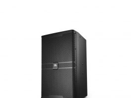 Loa JBL KP4015G2 – Trải nghiệm âm thanh Karaoke JBL đặc sắc JBL KP4015G2 don