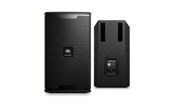 JBL KP6012G2 sau