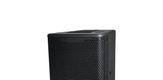 JBL KP6015 truoc