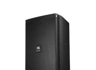 JBL KP6015G2 truoc