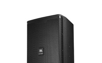 JBL KP6015G2 truoc