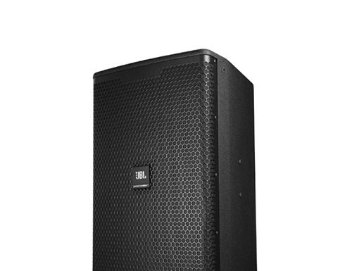 JBL KP6015G2 truoc