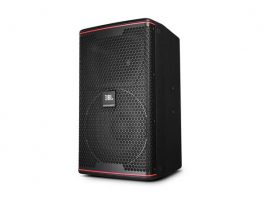 Lựa chọn trải nghiệm karaoke chất lượng cao bằng loa JBL KP8052 JBL KP8052