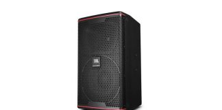 JBL KP8052