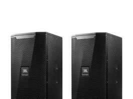 Trải nghiệm karaoke cao cấp với loa JBL KPS1 chính hãng JBL KPS1 dep