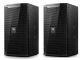 JBL KPS5 doi