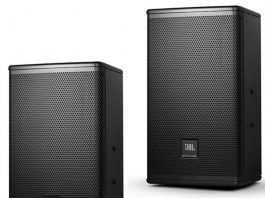 JBL MTS10 doi