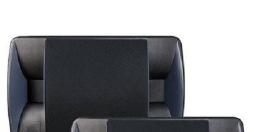 Loa JBL RM101 – Loa hát karaoke tại gia đáng đầu tư JBL RM101 doi