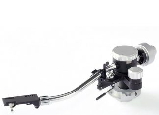 Jelco TK 850S MKll