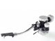 Jelco TK 850S MKll