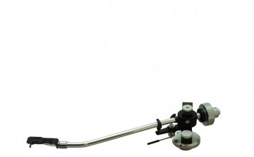 Jelco TS 550L MKII