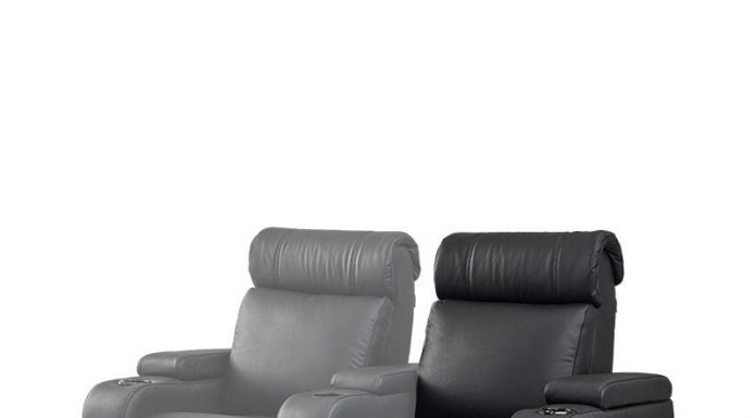 Lumene Hollywood LuxuryIII