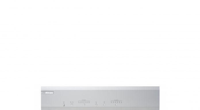 Phono stage ampli Musical Fidelity M3x Vinyl – say mê trong từng cung điệu Musical m3x vinyl trang ava