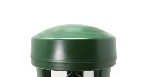 Loa TIC B16 cho những trải nghiệm âm thanh ngoài trời hoàn hảo TIC B16