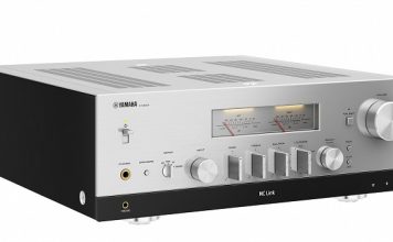 Yamaha 2000 chat