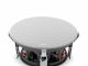 loa focal 1000 icw6 5