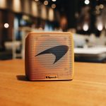 Klipsch-Groove-Mclaren-2