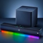 Leviathan V2 Pro 5