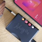chord-mojo-2