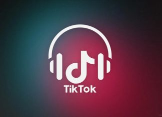Liệu TikTok Music có phải là đối thủ mới của Apple Music và Spotify?