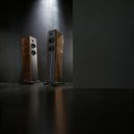 Gold Note A6 EVO II 2