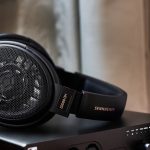 HD660S2 1