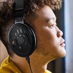 HD660S2 2