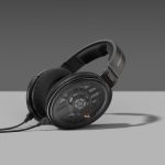 HD660S2 3