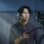 ai nghe over-ear NTH-100 1