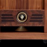 loa Vintage Ten 2