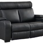 lumene-hollywood-luxury-iii-1