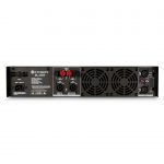 Crown-XLI2500-5