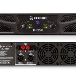 Crown-XLI3500-3