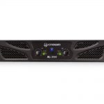 Crown-XLI3500-4